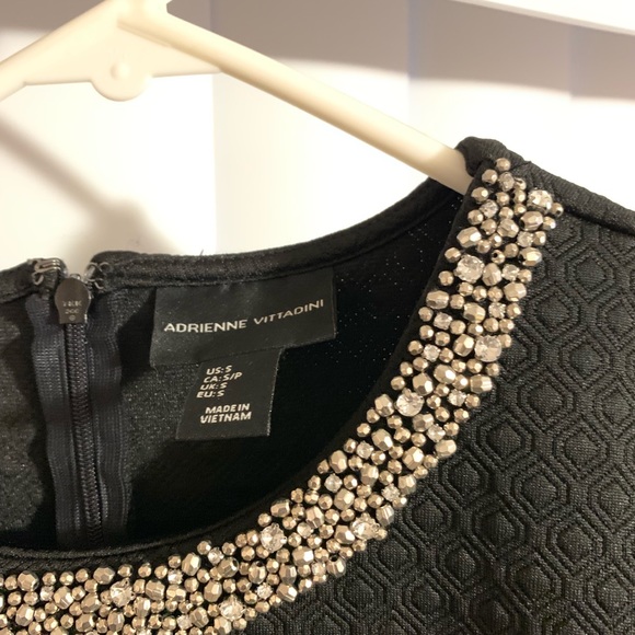 Must have blouse!!!! - Picture 2 of 3